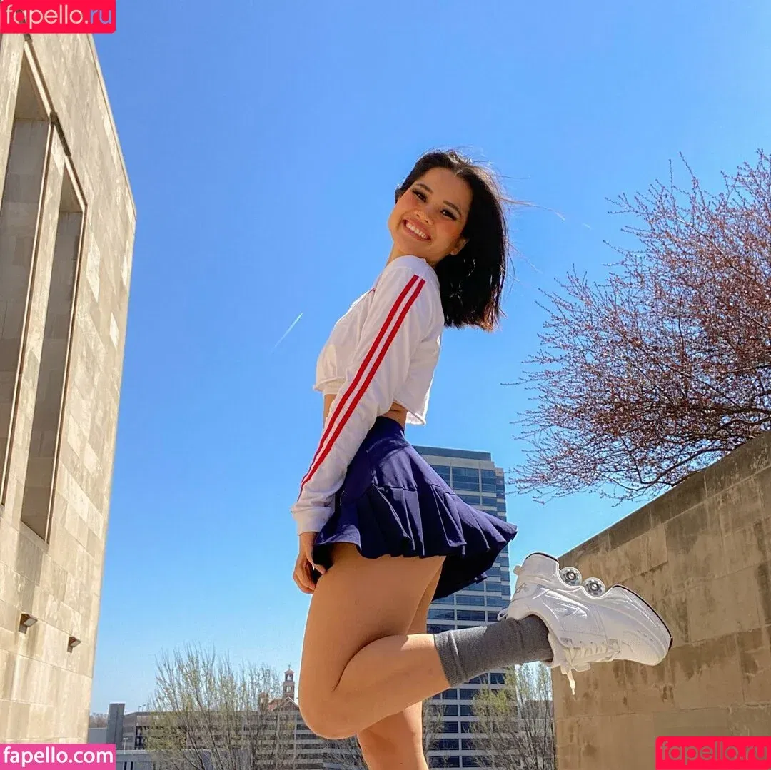 Junglequeen / Junglequeenn / Nana May / jqueennana Onlyfans Photo Gallery 