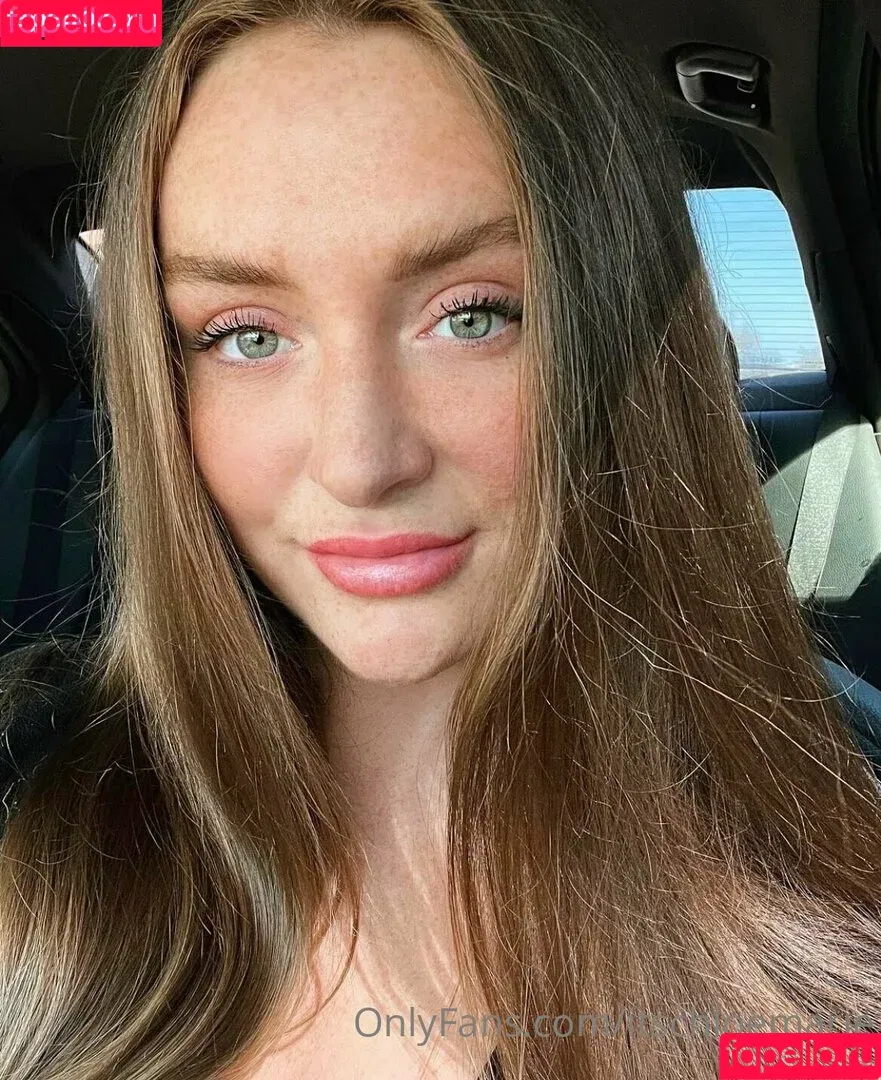 __xchloemarie / xchloemarie