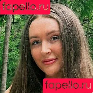 __xchloemarie / xchloemarie Onlyfans Photo Gallery 