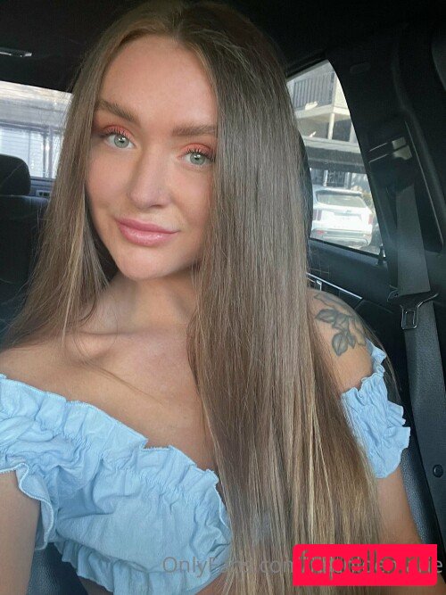__xchloemarie Nude Onlyfans Photo 20