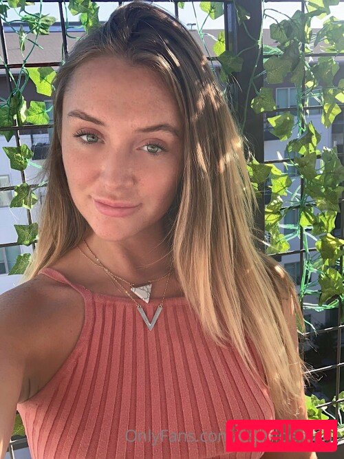__xchloemarie Nude Onlyfans Photo 14
