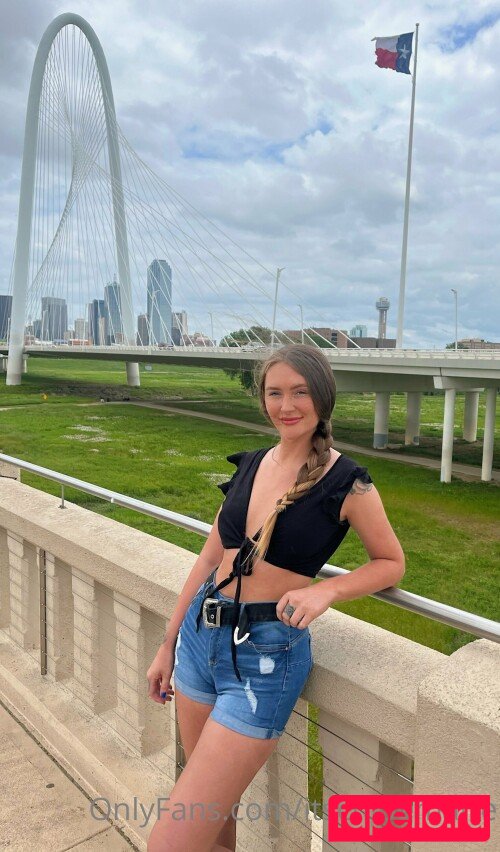 __xchloemarie Nude Onlyfans Photo 12