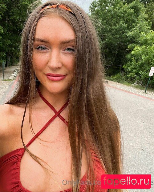__xchloemarie Nude Onlyfans Photo 11