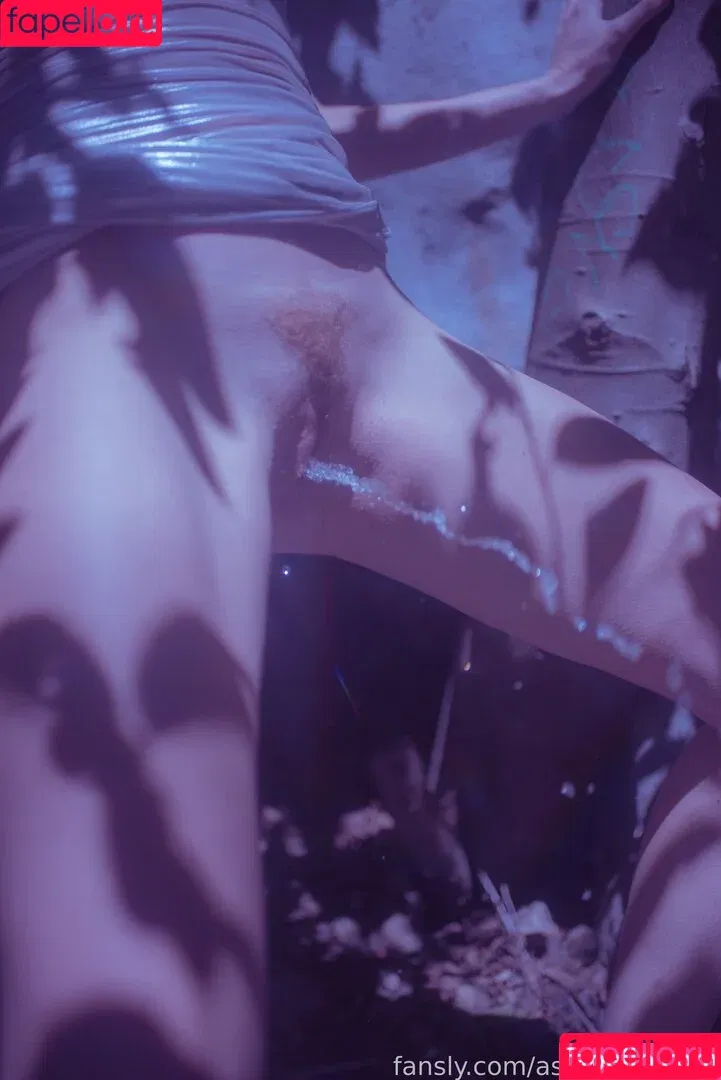 ashleylanexxx / priebusss Onlyfans Photo Gallery 