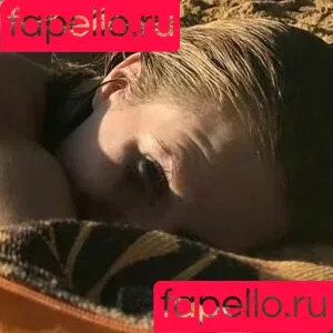 ashleylanexxx / priebusss Onlyfans Photo Gallery 