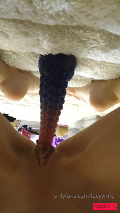 Princesslucyy Nude Onlyfans Photo 24