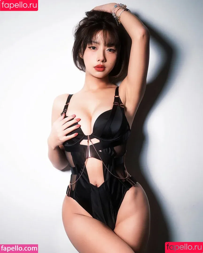baby梓 Osidori 梓 ChingYanFung / kaikai_babyg Onlyfans Photo Gallery 