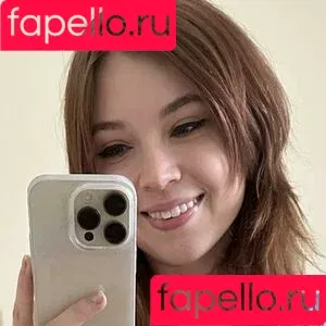 Suppyguppy / suppyguppy1 Onlyfans Photo Gallery 