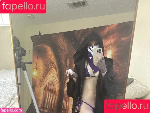 Suppyguppy / suppyguppy1 Onlyfans Photo Gallery 