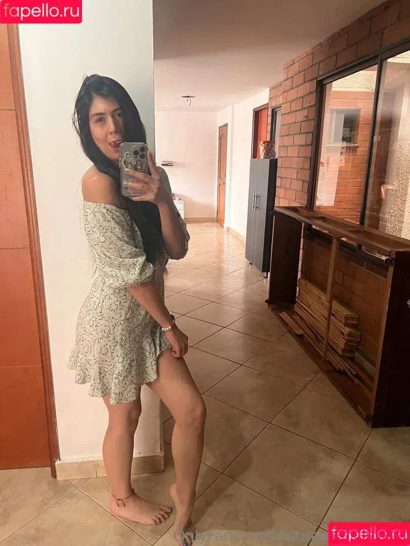 lauraamartiinez8 / lauramartinez8