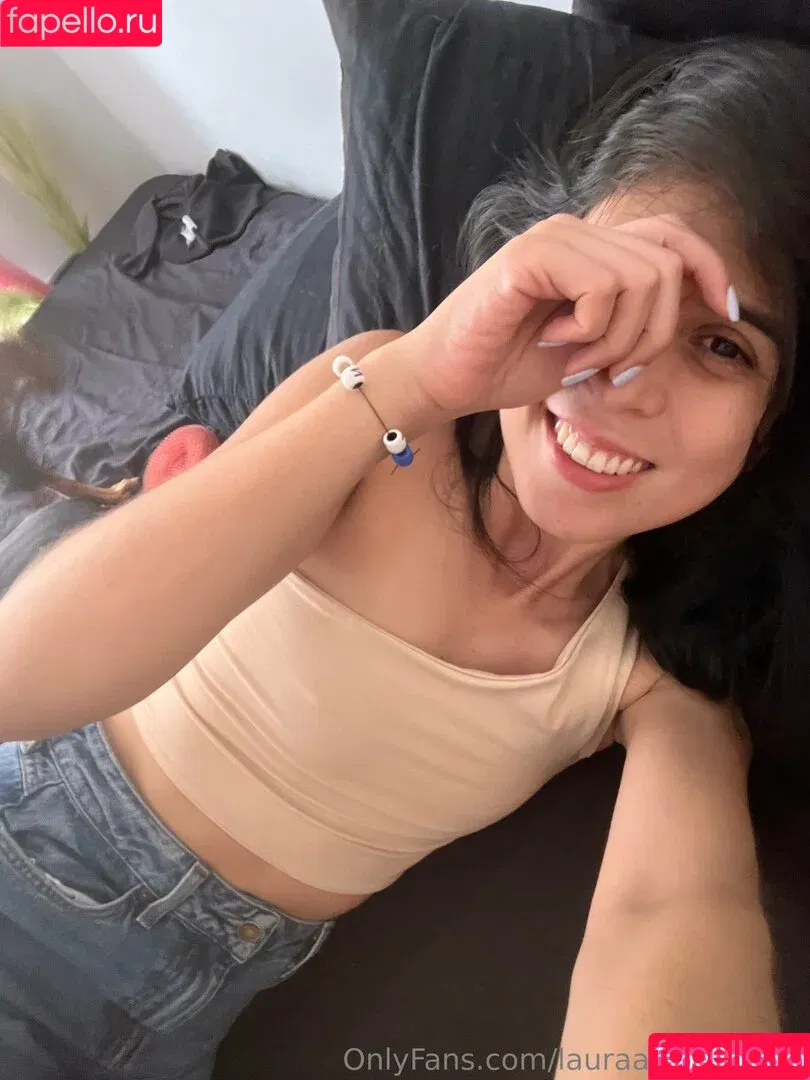 lauraamartiinez8 / lauramartinez8 Onlyfans Photo Gallery 