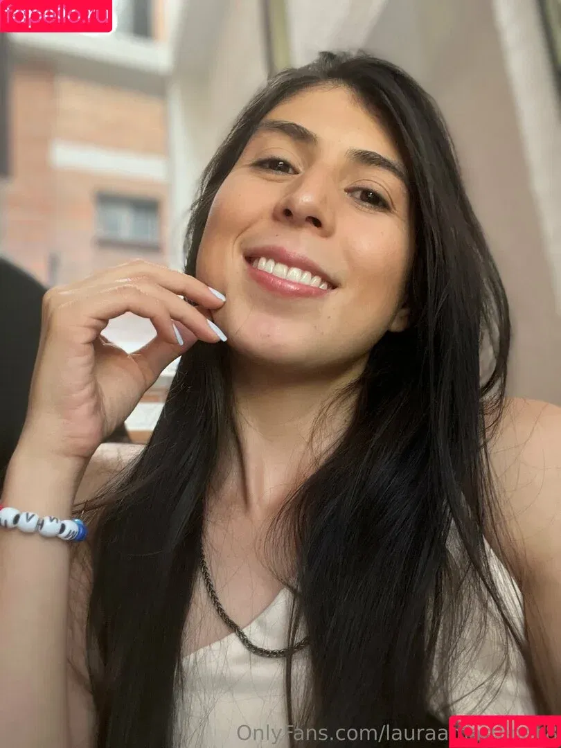 lauraamartiinez8 / lauramartinez8 Onlyfans Photo Gallery 