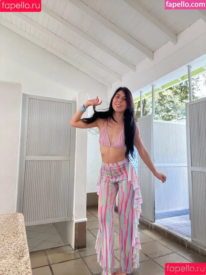 lauraamartiinez8 / lauramartinez8 Onlyfans Photo Gallery 