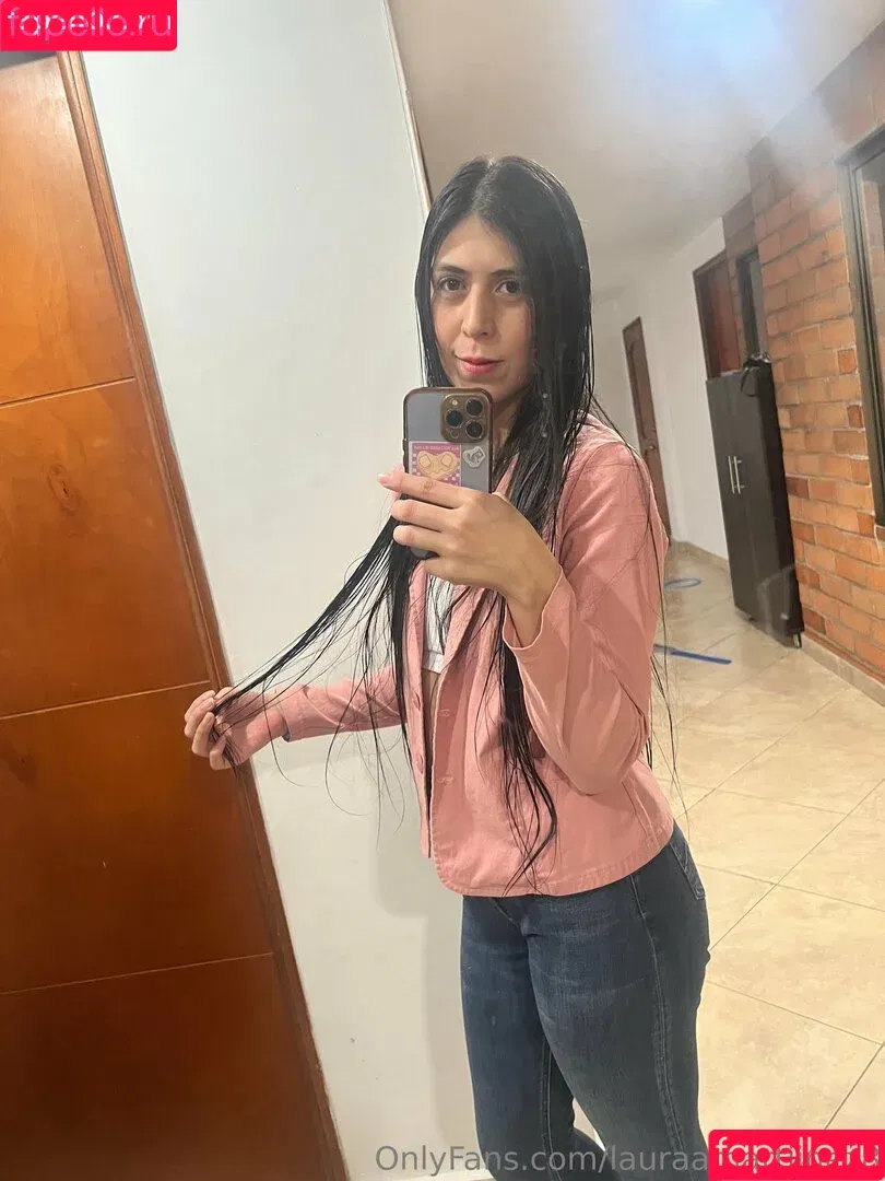 lauraamartiinez8 / lauramartinez8 Onlyfans Photo Gallery 