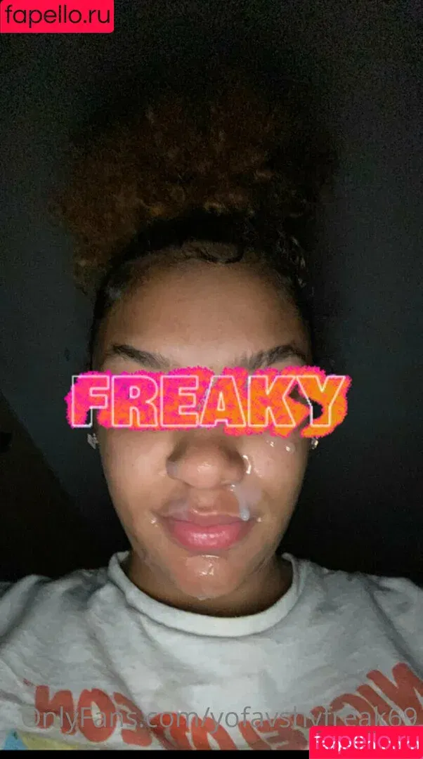 taveleigh / yofavshyfreak69