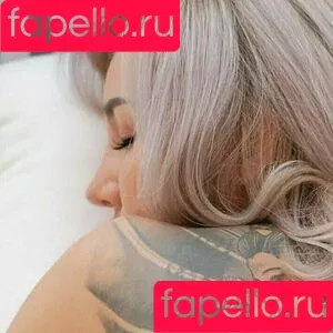 chaly_xx / chalydn Onlyfans Photo Gallery 