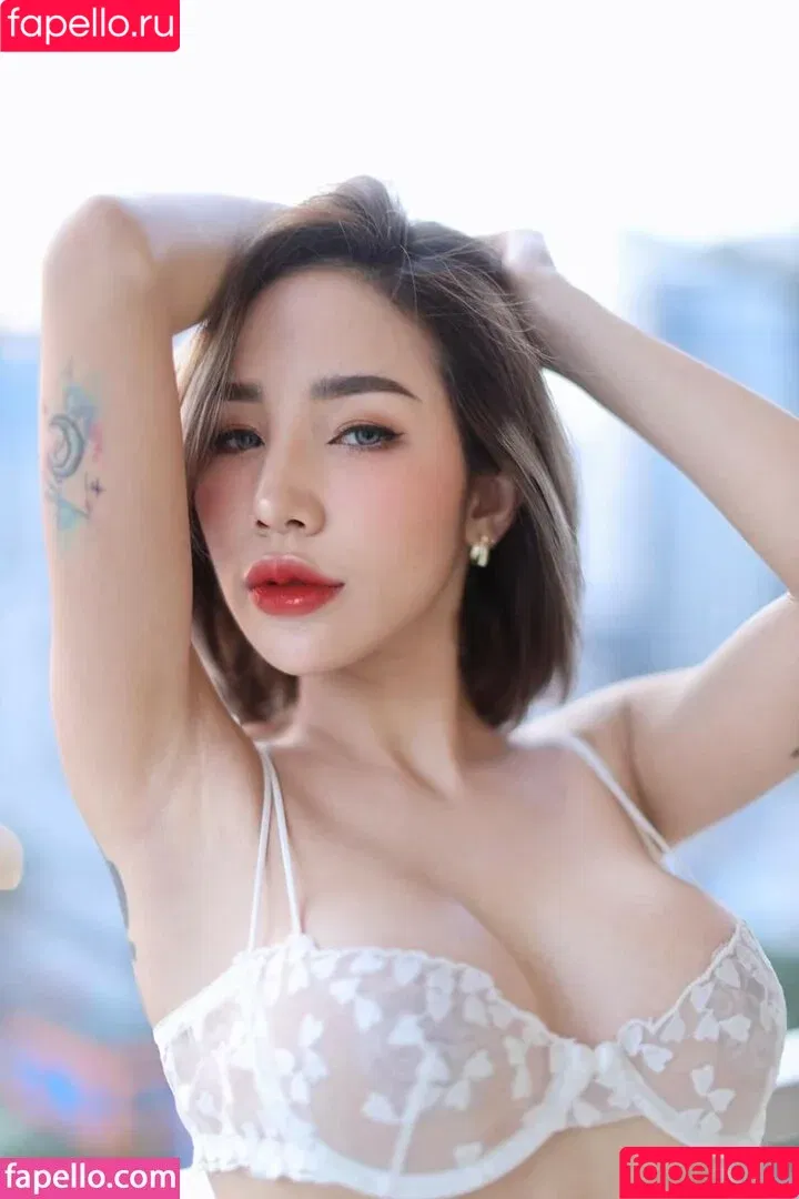 chaly_xx / chalydn Onlyfans Photo Gallery 