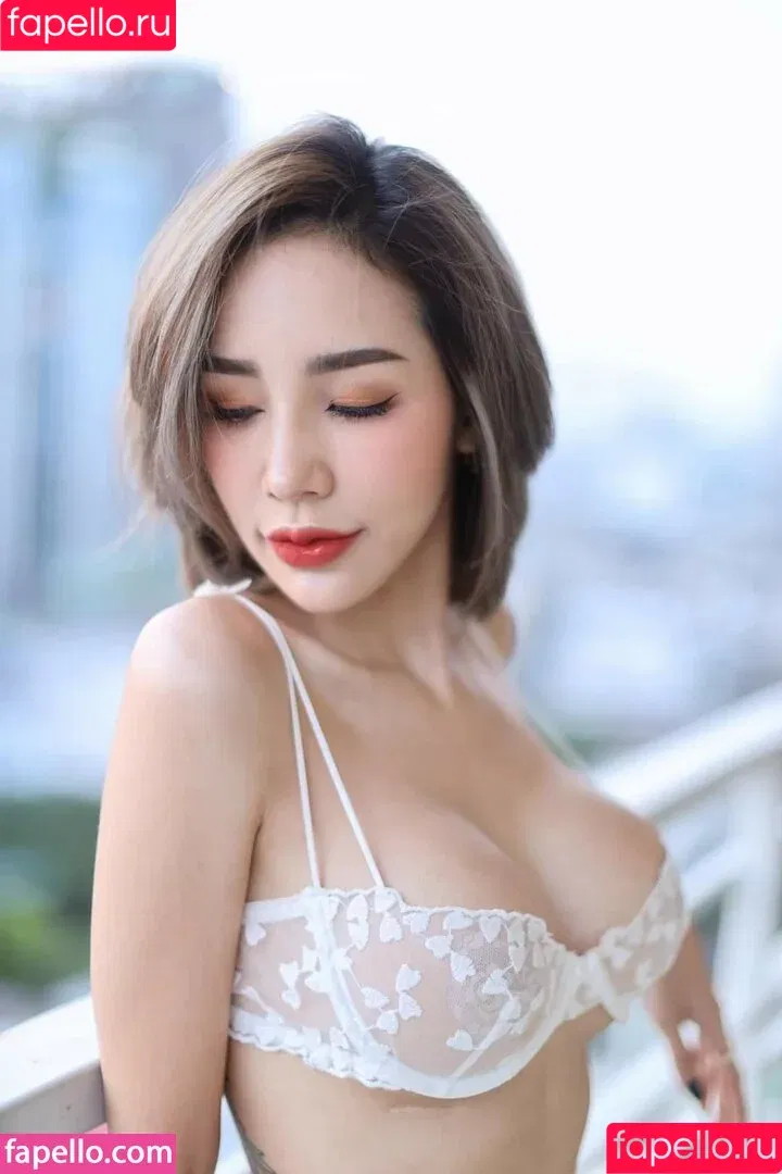 chaly_xx / chalydn Onlyfans Photo Gallery 