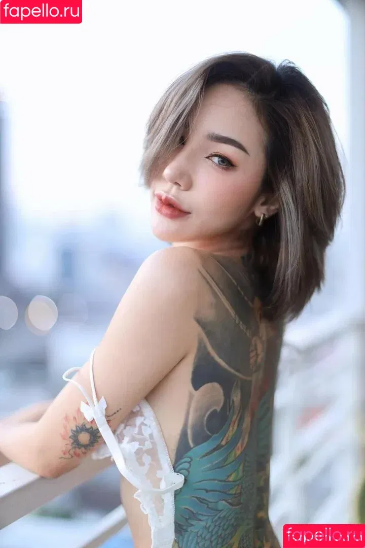 chaly_xx / chalydn Onlyfans Photo Gallery 