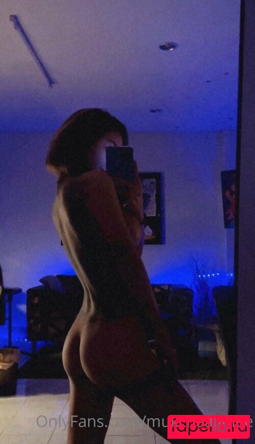 chaly_xx Nude Onlyfans Photo 51