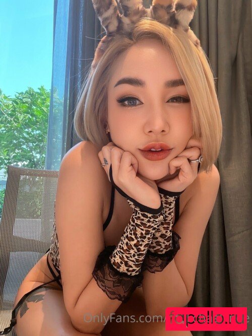 chaly_xx Nude Onlyfans Photo 49