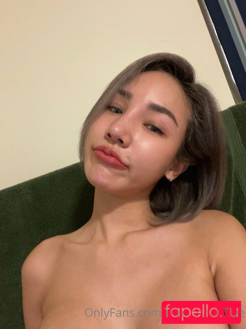 chaly_xx Nude Onlyfans Photo 46