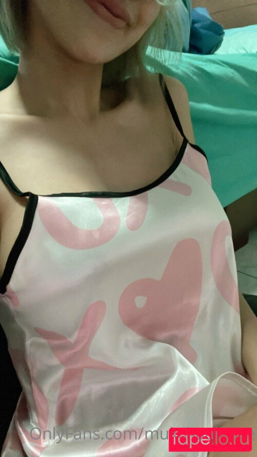 chaly_xx Nude Onlyfans Photo 42