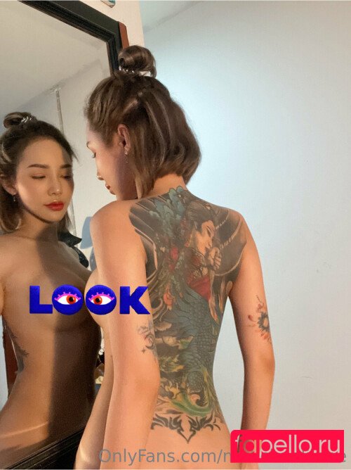 chaly_xx Nude Onlyfans Photo 20