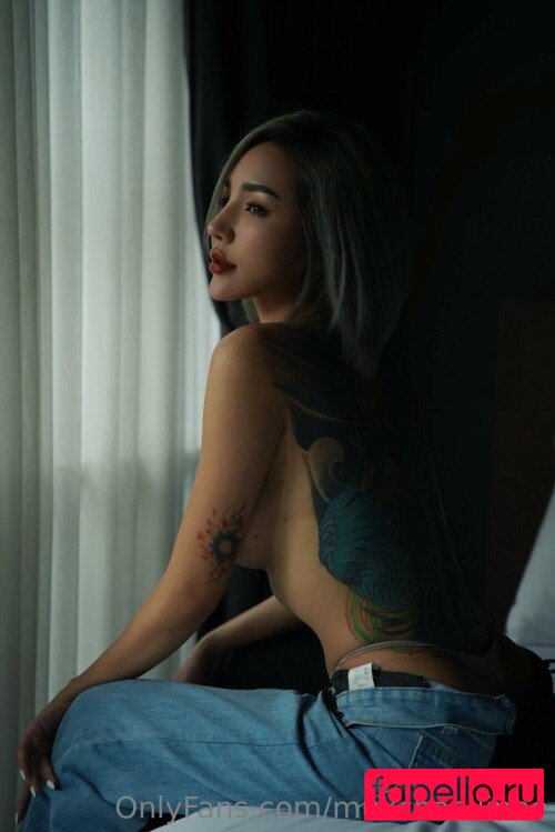 chaly_xx Nude Onlyfans Photo 17