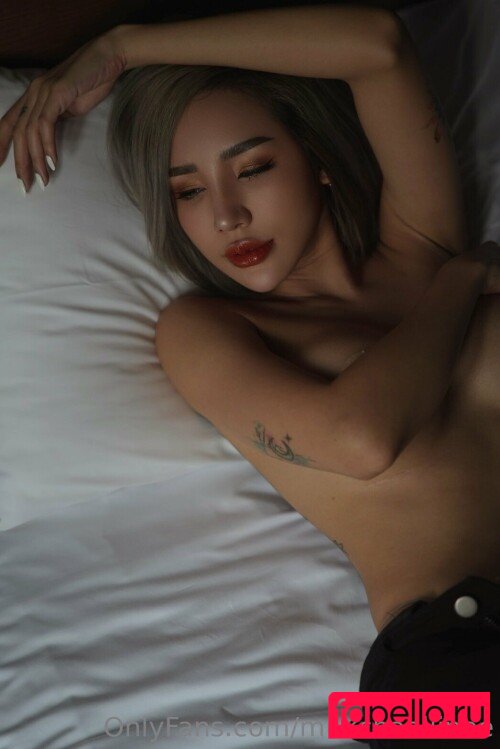 chaly_xx Nude Onlyfans Photo 16