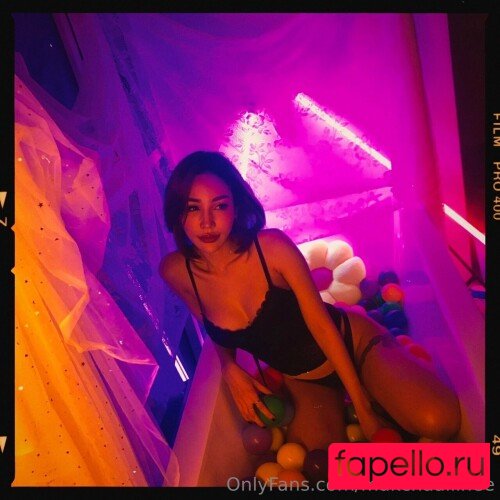 chaly_xx Nude Onlyfans Photo 13