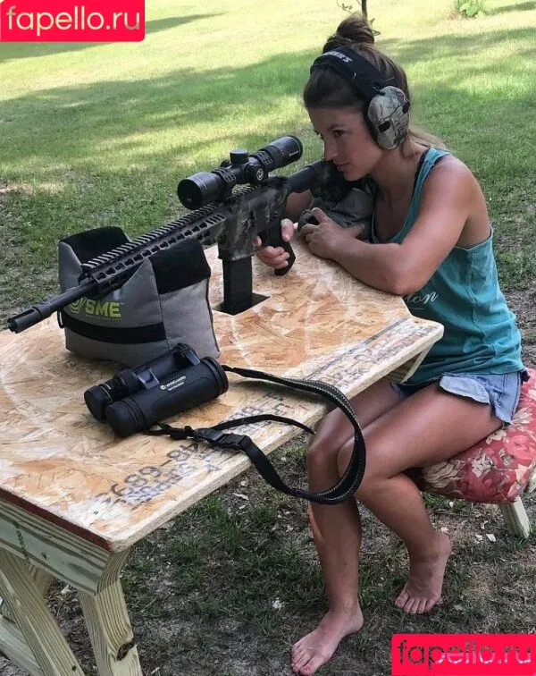 Hannah Barron / Hannahbarron96 Onlyfans Photo Gallery 