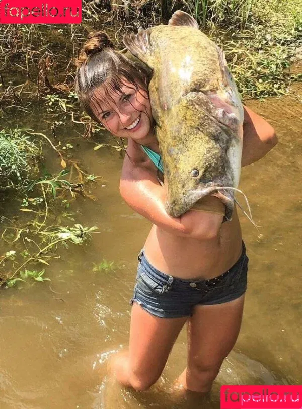 Hannah Barron / Hannahbarron96 Onlyfans Photo Gallery 