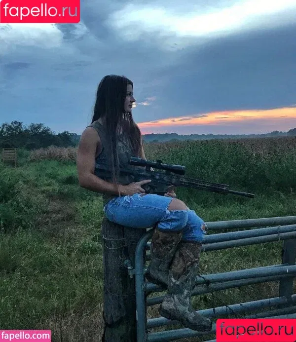 Hannah Barron / Hannahbarron96 Onlyfans Photo Gallery 