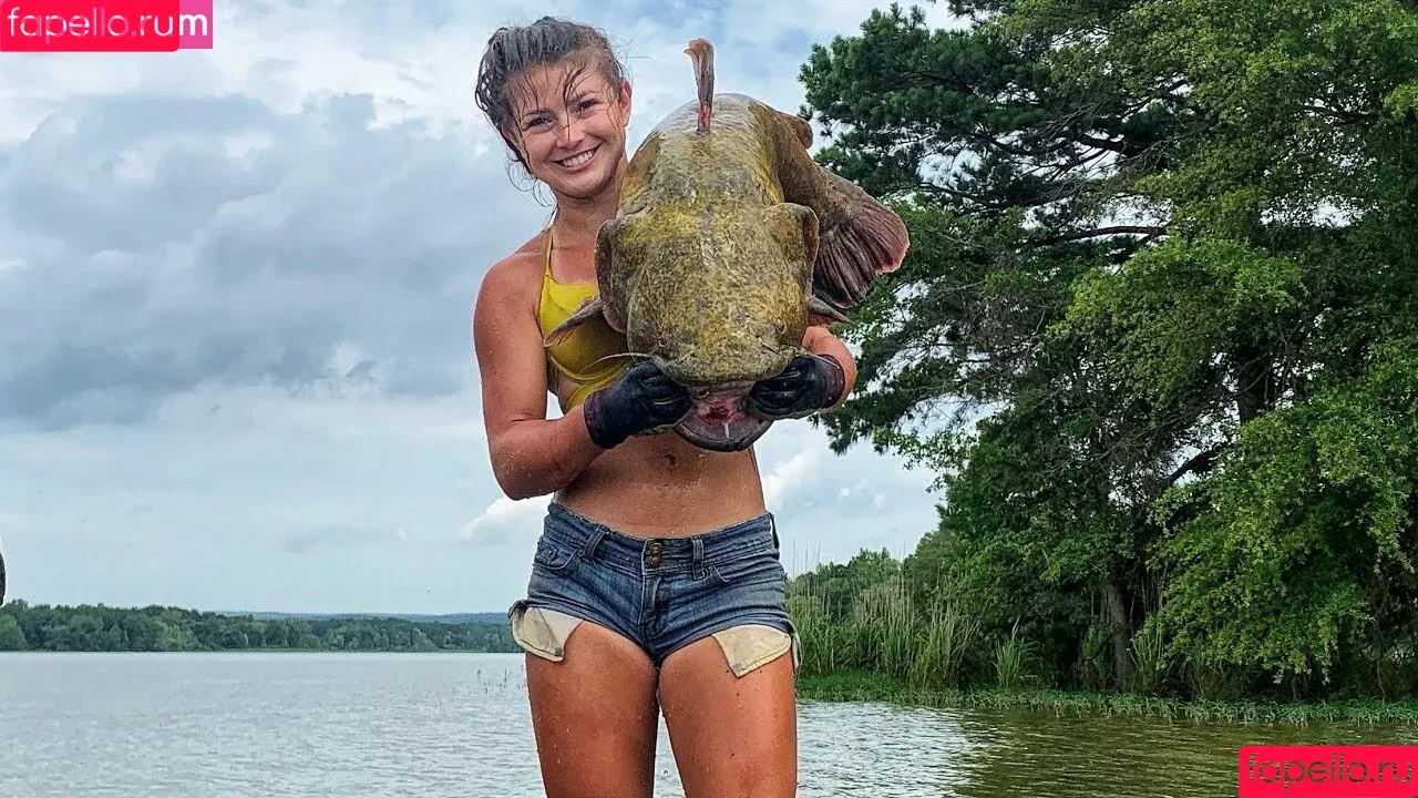 Hannah Barron / Hannahbarron96 Onlyfans Photo Gallery 