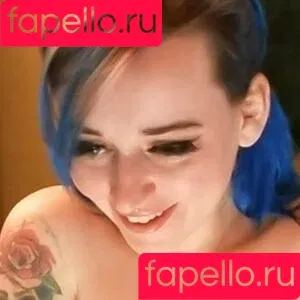 emberstrong / emberstrong666 Onlyfans Photo Gallery 