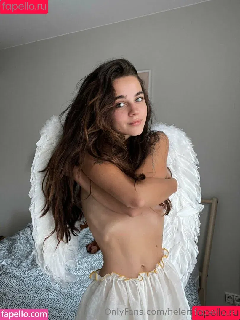 helena_devilxxx / helenadstroya Onlyfans Photo Gallery 