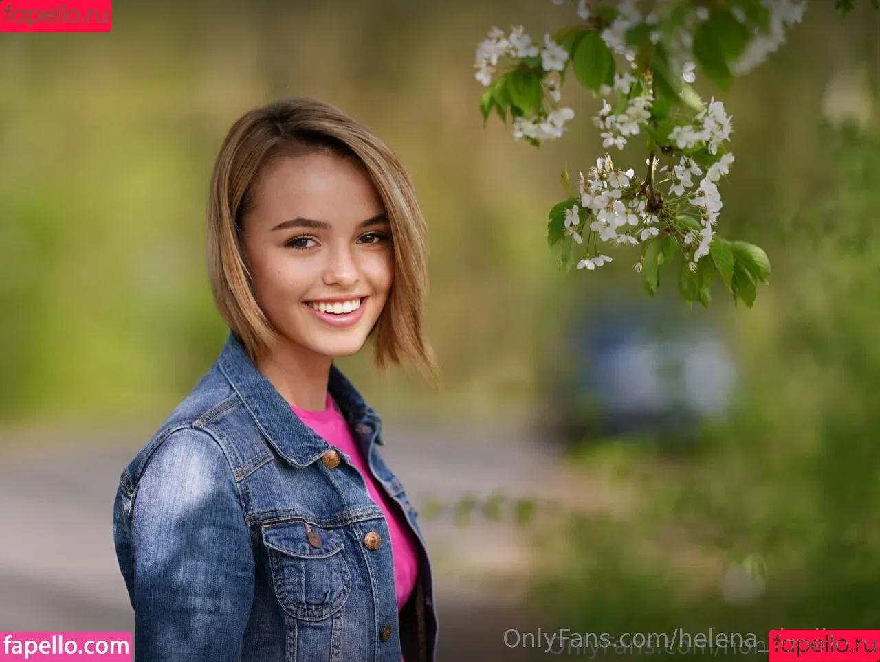 helena_devilxxx / helenadstroya Onlyfans Photo Gallery 