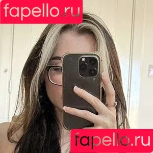 Tyler and Erin / petiteerin_of / tyleranderin / tyleranderinx Onlyfans Photo Gallery 