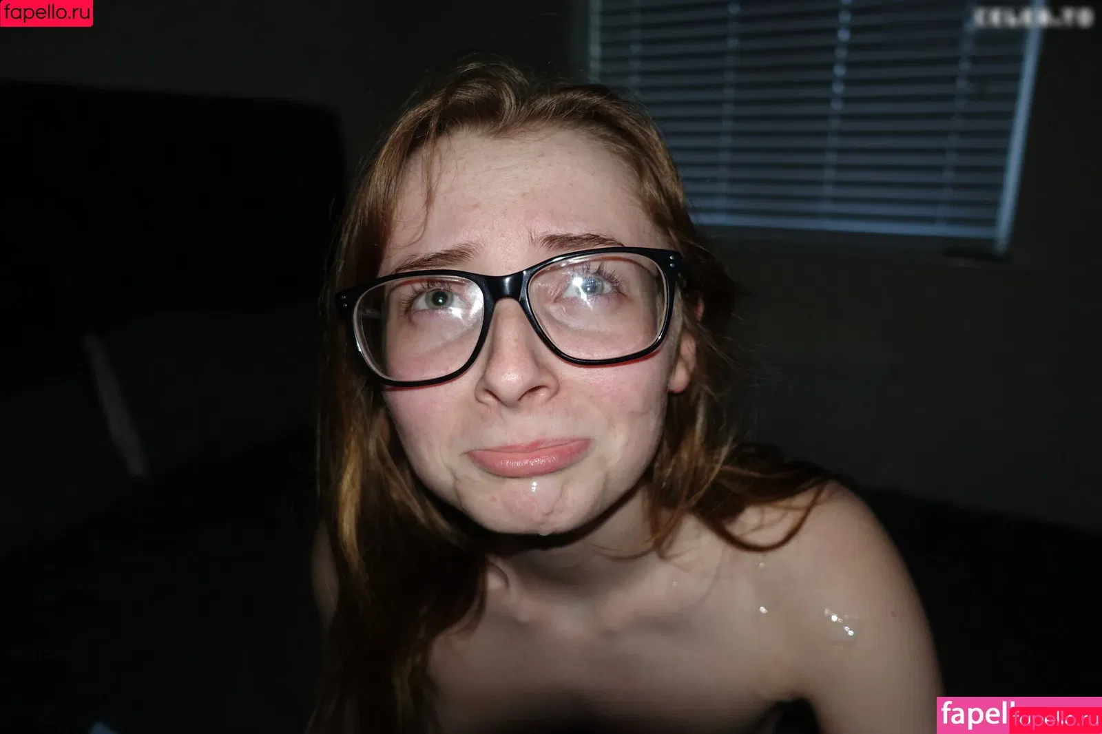 Tyler and Erin / petiteerin_of / tyleranderin / tyleranderinx Onlyfans Photo Gallery 