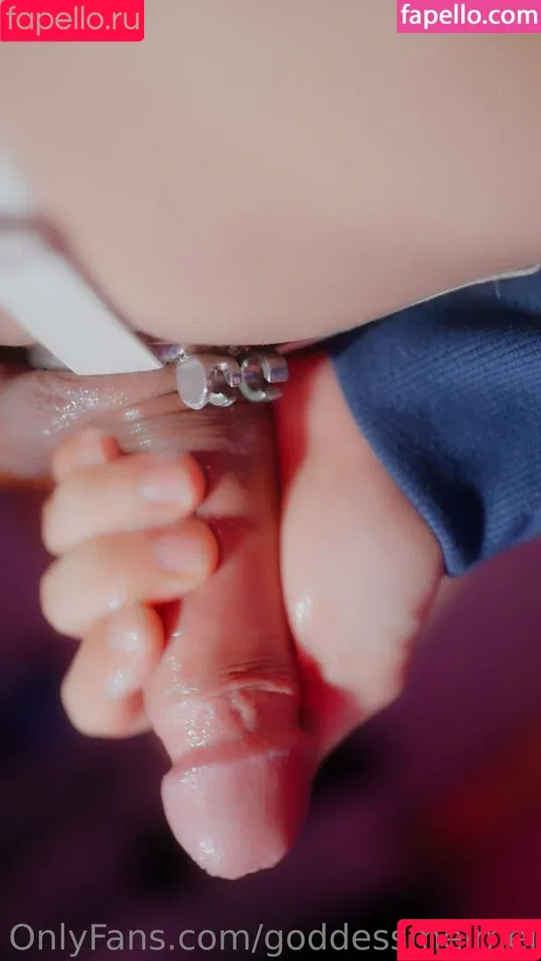 chinesefemdom / goddessmeimei Onlyfans Photo Gallery 