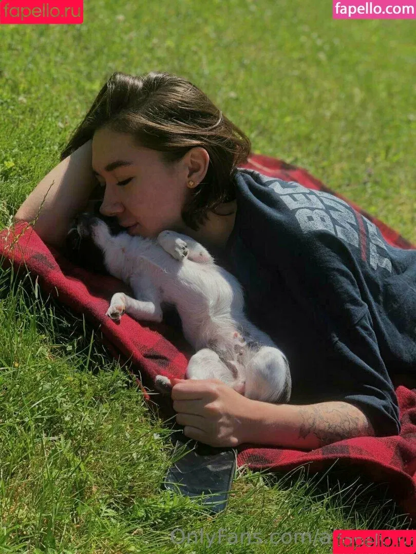 alisegold / g.0.l.d Onlyfans Photo Gallery 