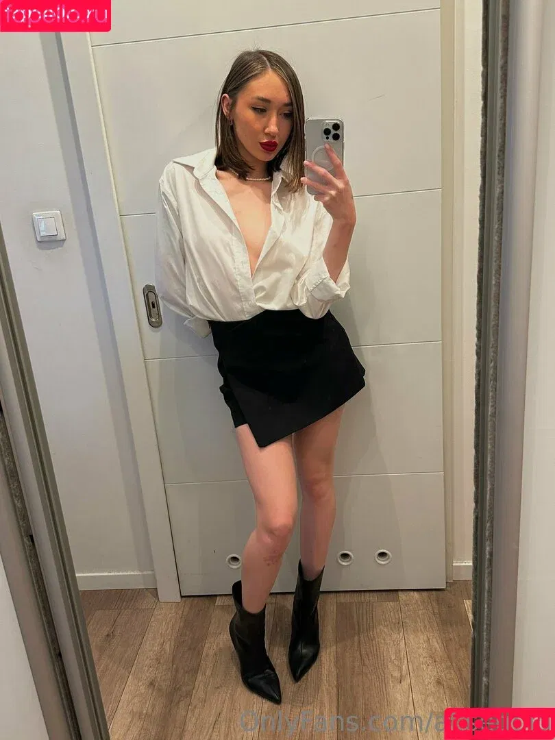 alisegold / g.0.l.d Onlyfans Photo Gallery 