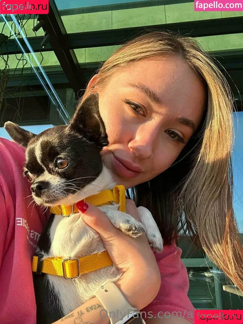 alisegold / g.0.l.d Onlyfans Photo Gallery 