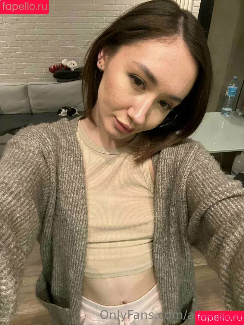 alisegold / g.0.l.d Onlyfans Photo Gallery 