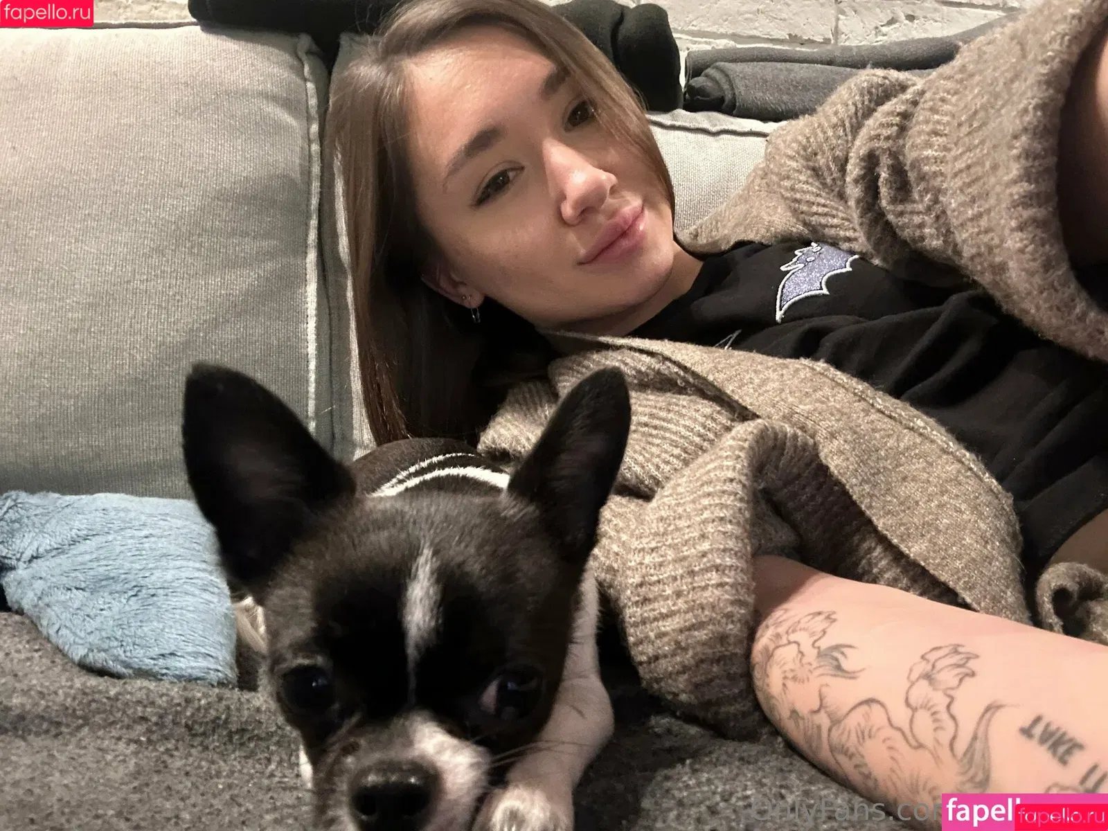 alisegold / g.0.l.d Onlyfans Photo Gallery 