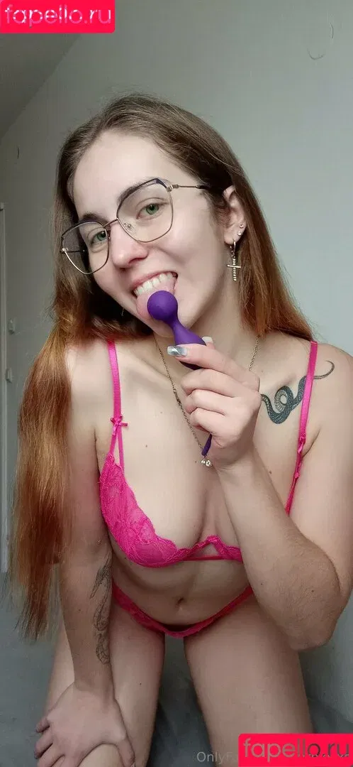 b.barbie_x / barbie_xs Onlyfans Photo Gallery 