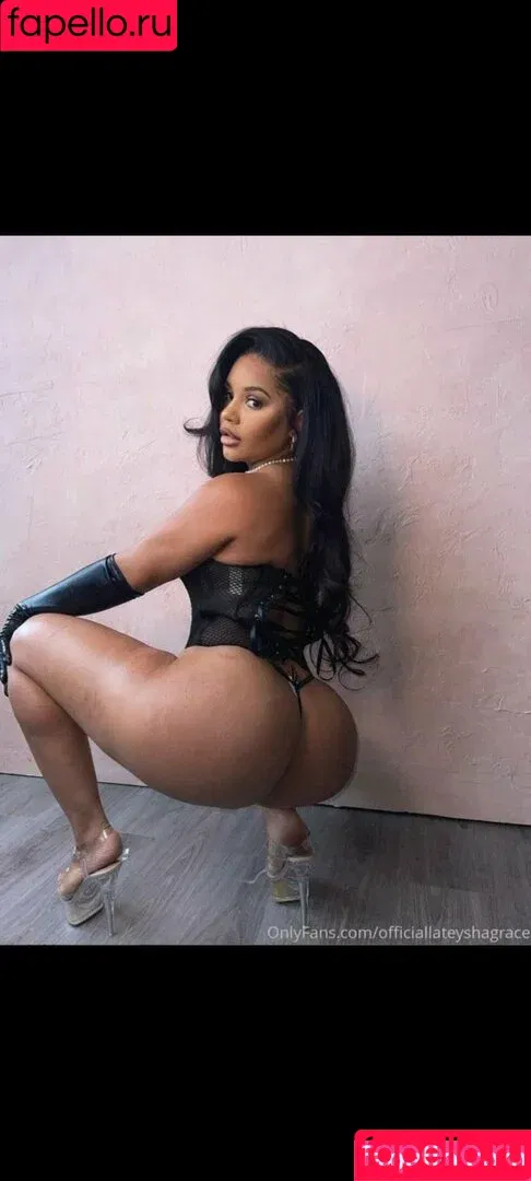 Big Brother Girls / bigbrothercbs / meanychristiney Onlyfans Photo Gallery 