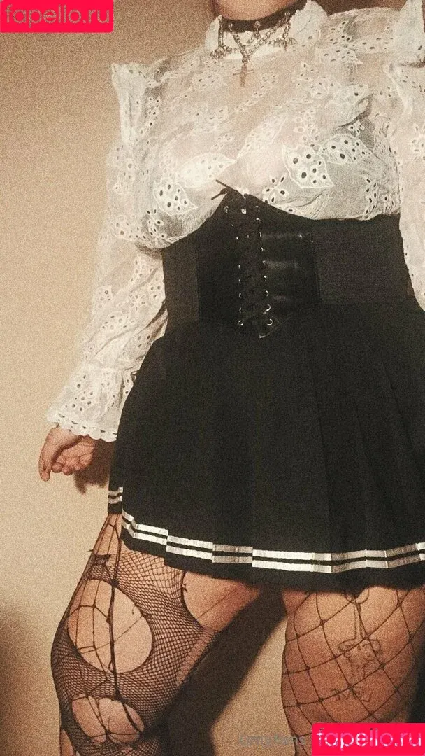 cutie_pie / cutie_pie3