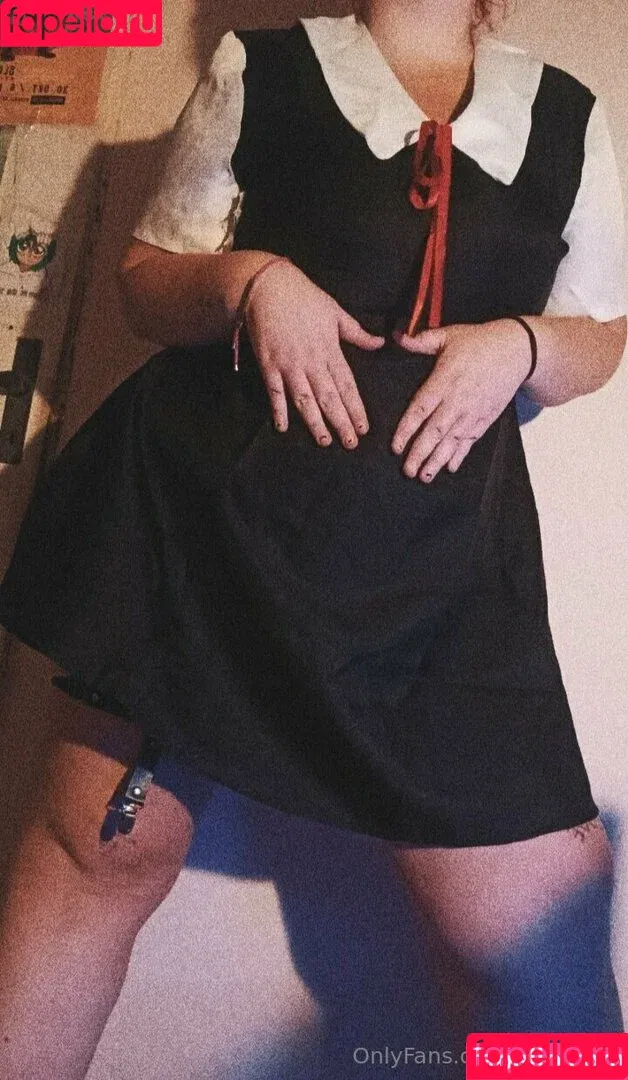 cutie_pie / cutie_pie3 Onlyfans Photo Gallery 